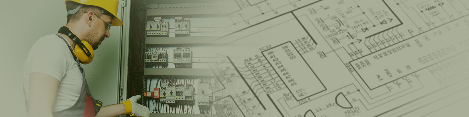 Bartfeld Elektrotechnik